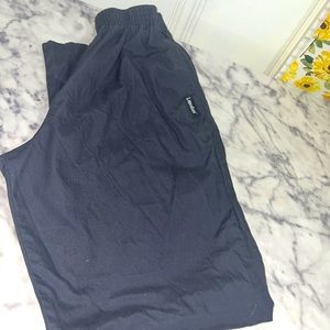 Size medium Women’s scrub pants